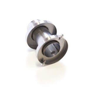 AddictiveAuto.com - Performance Auto Parts