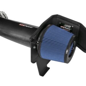 AddictiveAuto.com - Performance Auto Parts