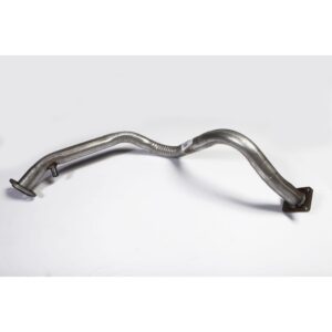 AddictiveAuto.com - Performance Auto Parts
