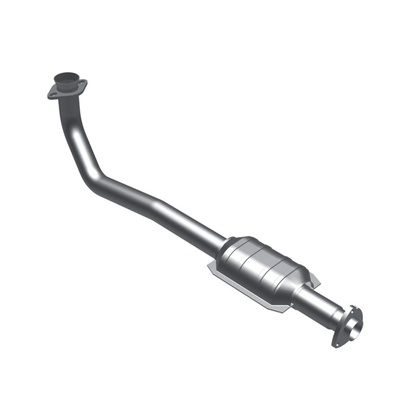 MagnaFlow Conv DF Skylark 90-92 - Image 2