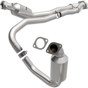 AddictiveAuto.com - Performance Auto Parts