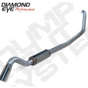 AddictiveAuto.com - Performance Auto Parts