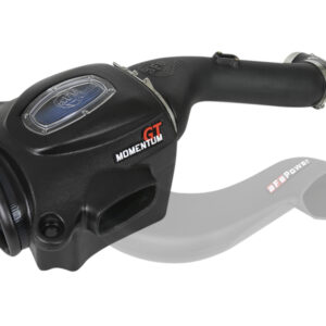 AddictiveAuto.com - Performance Auto Parts
