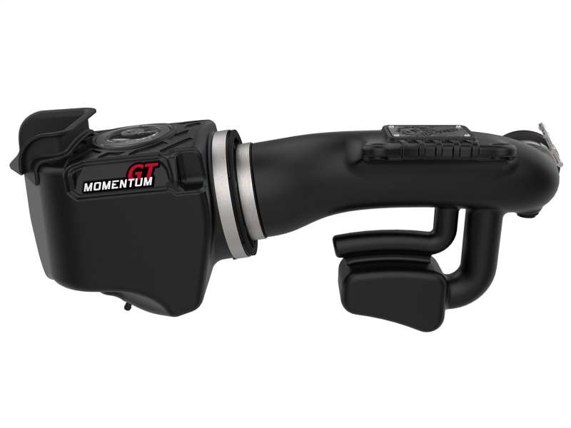 aFe Momentum GT Pro 5R Cold Air Intake System 12-18 Jeep Wrangler JK V6 3.6L - Image 7