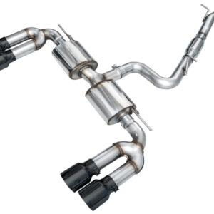 AddictiveAuto.com - Performance Auto Parts