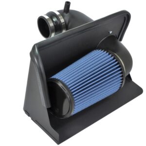 AddictiveAuto.com - Performance Auto Parts