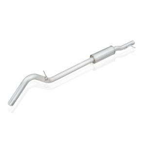 AddictiveAuto.com - Performance Auto Parts