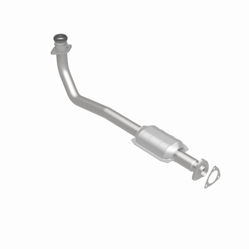 MagnaFlow Conv DF Skylark 90-92 - Image 9