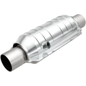 AddictiveAuto.com - Performance Auto Parts