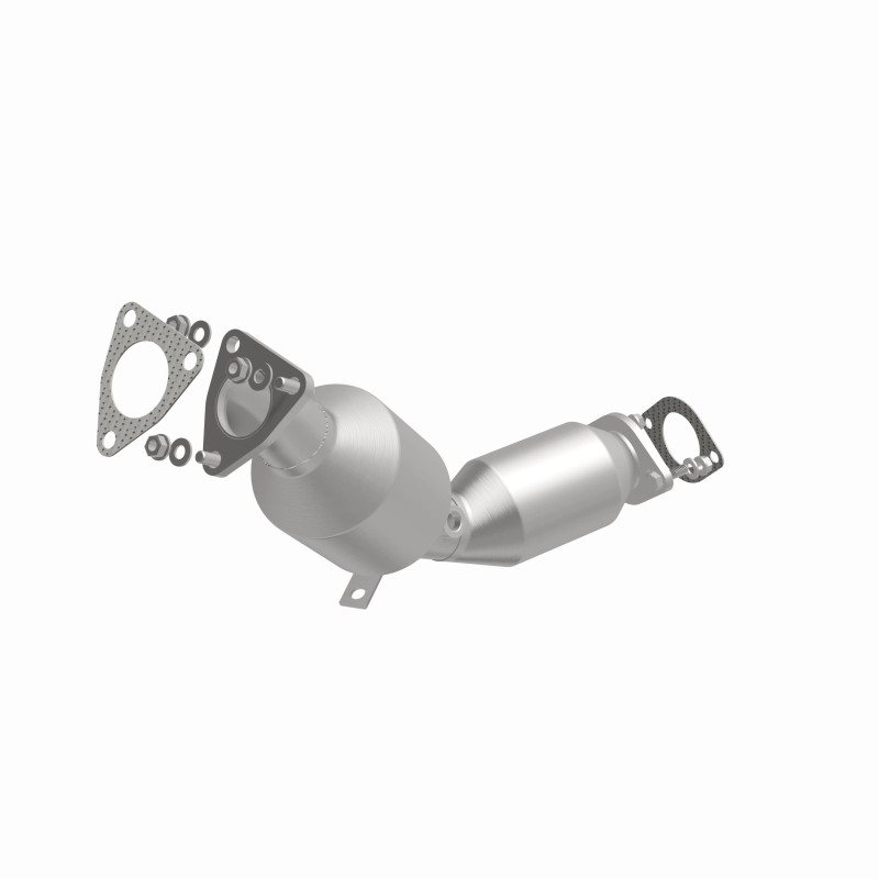 Magnaflow 04-08 Infiniti FX35 3.5L Direct Fit Converter - Image 3