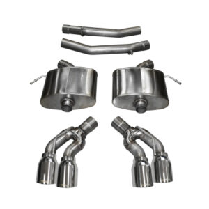 AddictiveAuto.com - Performance Auto Parts