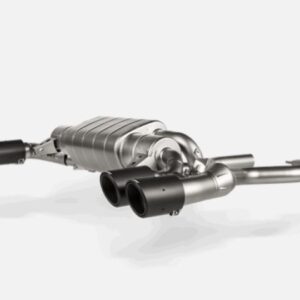 AddictiveAuto.com - Performance Auto Parts