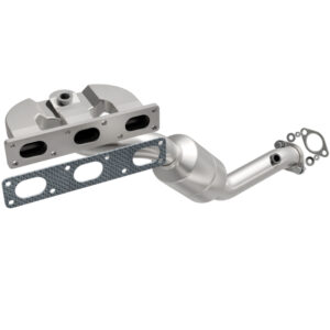 AddictiveAuto.com - Performance Auto Parts