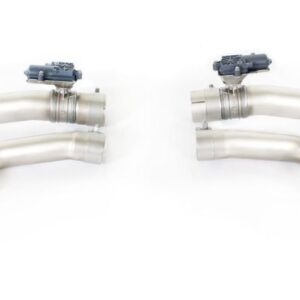 AddictiveAuto.com - Performance Auto Parts