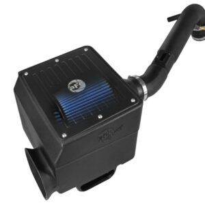 AddictiveAuto.com - Performance Auto Parts