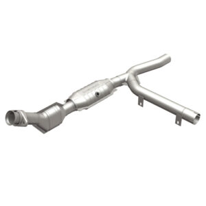 AddictiveAuto.com - Performance Auto Parts