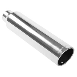 AddictiveAuto.com - Performance Auto Parts