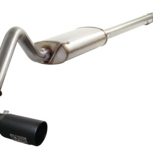 AddictiveAuto.com - Performance Auto Parts