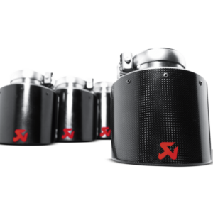 AddictiveAuto.com - Performance Auto Parts