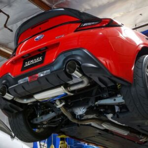 AddictiveAuto.com - Performance Auto Parts