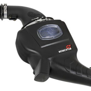 AddictiveAuto.com - Performance Auto Parts