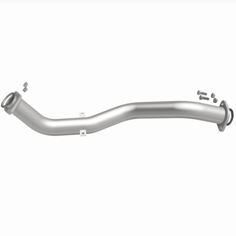 Magnaflow BRExhaust 16-22 Lexus RX350 Front Pipe Kit - Image 7