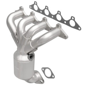 AddictiveAuto.com - Performance Auto Parts