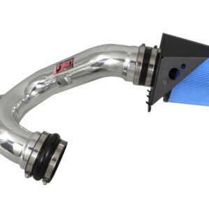 AddictiveAuto.com - Performance Auto Parts