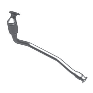 AddictiveAuto.com - Performance Auto Parts