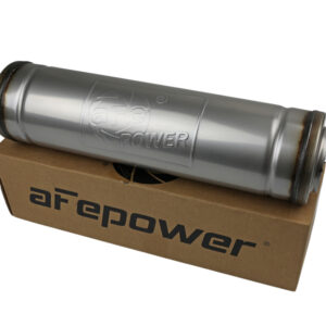 AddictiveAuto.com - Performance Auto Parts