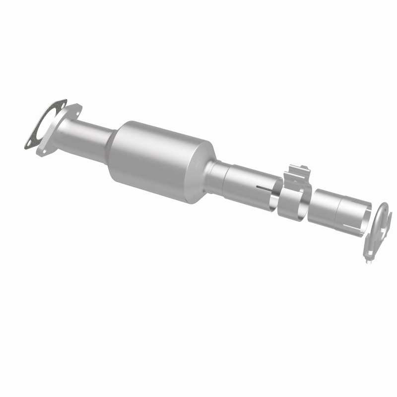 Magnaflow 12-16 Kia Rio 1.6L Direct Fit Converter - Image 3