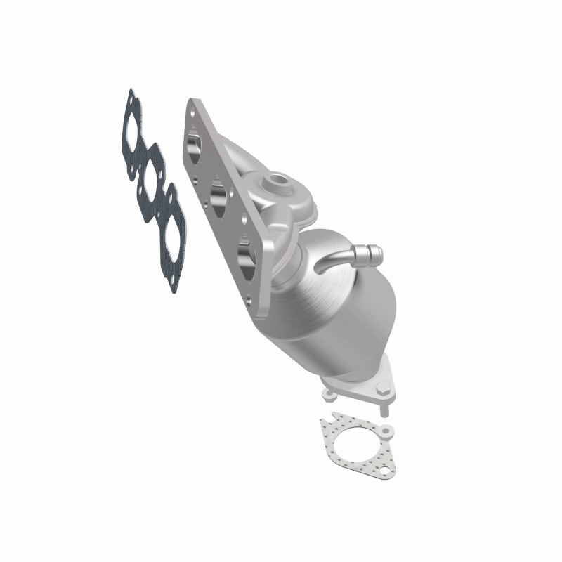 Magnaflow Conv DF 01-05 Ford Escape 3.0L - Image 9
