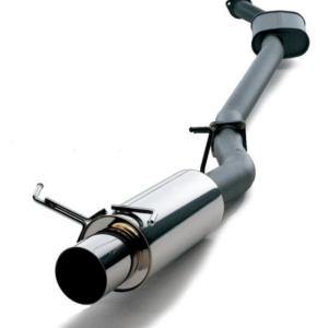 AddictiveAuto.com - Performance Auto Parts