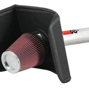 AddictiveAuto.com - Performance Auto Parts