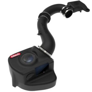 AddictiveAuto.com - Performance Auto Parts