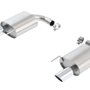 AddictiveAuto.com - Performance Auto Parts