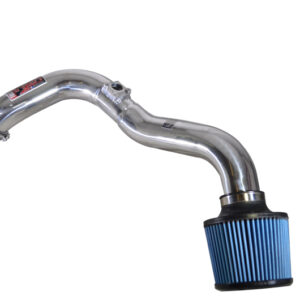 AddictiveAuto.com - Performance Auto Parts
