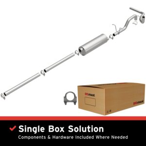 AddictiveAuto.com - Performance Auto Parts