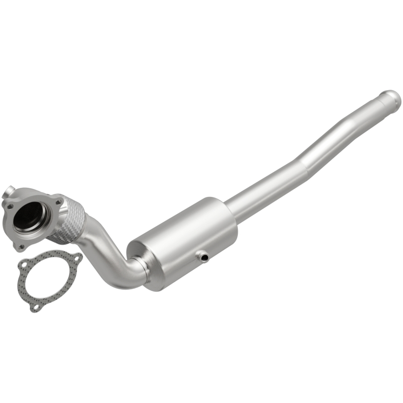 Magnaflow Conv DF 01-04 Volvo C70 2.3L - Image 2