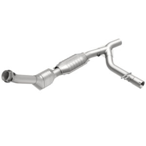 AddictiveAuto.com - Performance Auto Parts