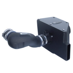 AddictiveAuto.com - Performance Auto Parts