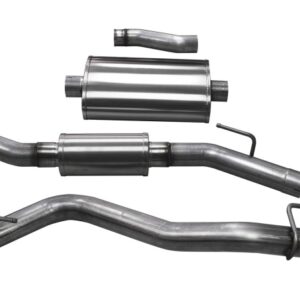 AddictiveAuto.com - Performance Auto Parts