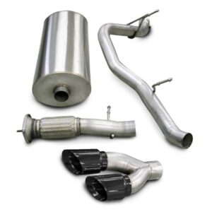 AddictiveAuto.com - Performance Auto Parts