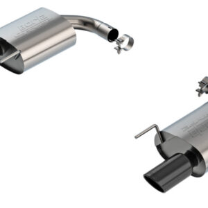 AddictiveAuto.com - Performance Auto Parts