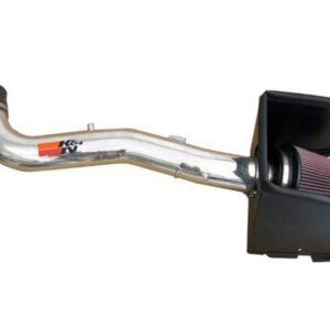 AddictiveAuto.com - Performance Auto Parts