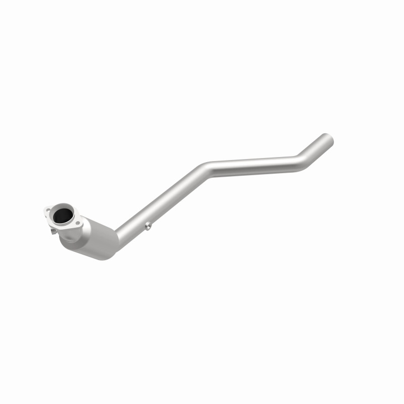 MagnaFlow Conv DF 00-05 Lincoln LS 3L PS OEM - Image 5