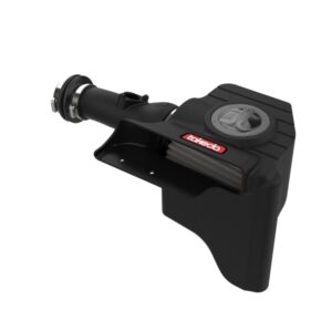 AddictiveAuto.com - Performance Auto Parts