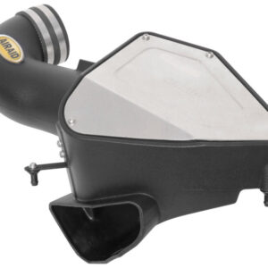 AddictiveAuto.com - Performance Auto Parts