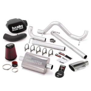 AddictiveAuto.com - Performance Auto Parts