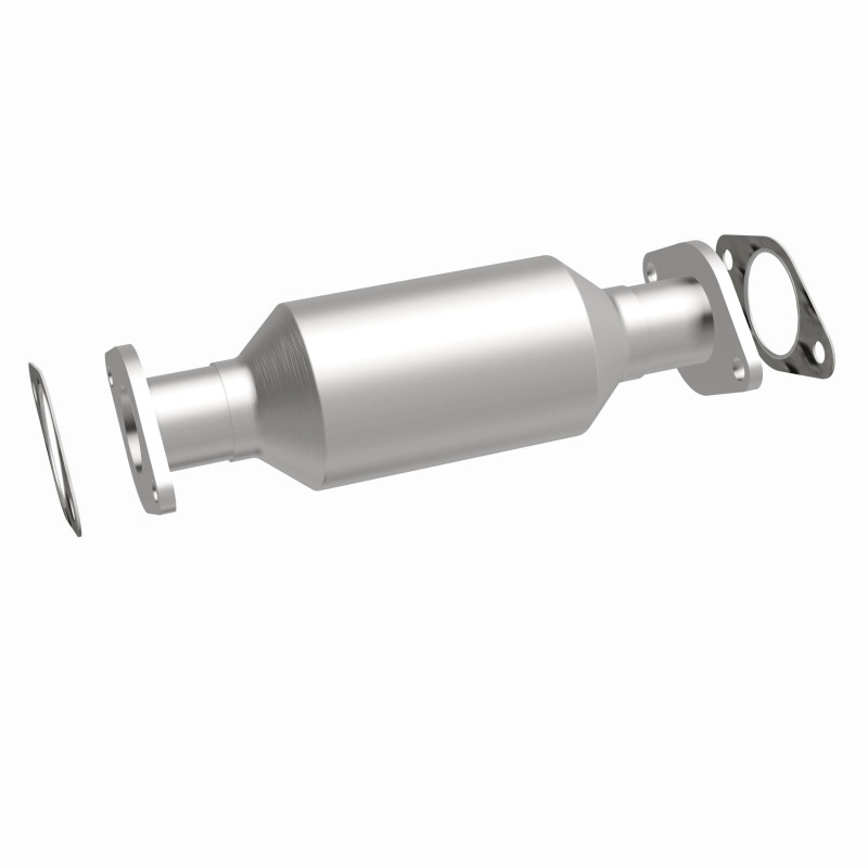 Magnaflow California Direct Fit Converter 04-07 Kia Spectra 2.0L - Image 10